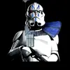 Aaron Reichenbach - @aaron.reichenbach - TikTok