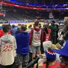 aaron - @aaron.reichenberg_ - TikTok