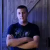Aaron R Reichenberge - @aaronrreichenberg - TikTok
