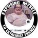 Aaron Reichenberger - Facebook
