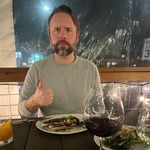 Aaron Reichenberger - @pdxfella - Instagram