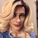 Aaron Reichenberger - Facebook