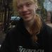 Aaron Reichenberger - Facebook