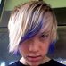 Aaron Reichenberger - Facebook