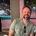 Aaron Reichenberger - Facebook