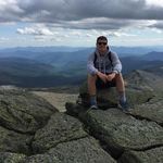 Aaron Reif - @aaronreif - Instagram