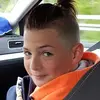 Aaron Reifschneider - @aaron.reifschneid - TikTok