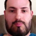 Aaron Reifsteck - @aaronreifsteck - Instagram