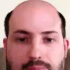 Aaron Reifsteck - @aaronreifsteck - TikTok