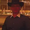 aaronreiff5 - @aaronreiff5 - TikTok