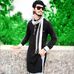 Arun Rov - Facebook