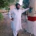 Rauf Arain - Facebook