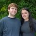 Aaron Reigel - Facebook