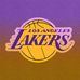 AAron Rengel - Facebook