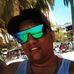 Aaron Rengel - Facebook