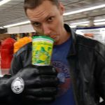 Aaron Riegel - @riegelaaron - Instagram
