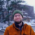 Aaron Riegel - @a.a.ron_riegel - Instagram