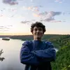 @aaronrei - TikTok