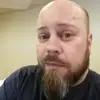 aaronreigel - @aaronreigel - TikTok