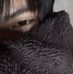 Airin Rangel - Facebook