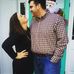 Aaron Reigle - Facebook