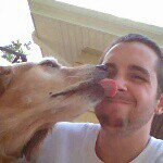 Aaron Reigle - @reigzz2 - Instagram