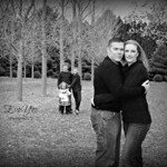 Aaron Reigle - @aaron.reigle - Instagram