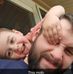 Aaron Reigle - Facebook
