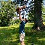 Aaron Reigler - @aaronreigler - Instagram