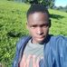 Aaron Reign - Facebook