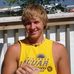Aaron Reklaw - Facebook