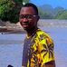 Reigns Aaron - Facebook