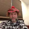 Aaron Regnier123 - @aaronregnier2 - TikTok