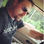 Aaron Reignier - @alpha_romeo_ - Instagram