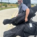 Aaron Michael Reiley - @aaronreiley - Instagram