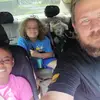 Aaron Riley - @aaron.riley38 - TikTok