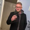 Aaron Riley - @rileyyyaa - TikTok