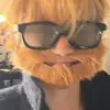 A A Ron Reinbold - @aaronreinbold - TikTok