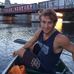 Aaron Reinbold - Facebook