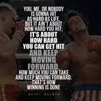Aaron Reinbold - Facebook