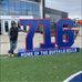 Aaron Reinbold - Facebook