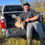 Aaron Reinbold - @areinbold_ - Instagram