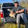 Aaron Reinbold - @areinbold469 - TikTok
