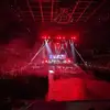 aaronreinbold6 - @aaronreinbold6 - TikTok