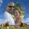 aaronrembold - @aaronrembold - TikTok