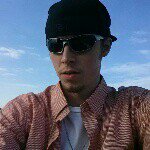 Aaron Reininger - @platinumvalue1985 - Instagram