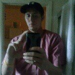 Aaron Reininger - @propelsyphon531 - Instagram