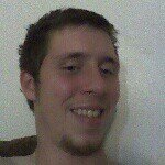 Aaron Reininger - @propelsyphon728 - Instagram