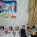 Aaron Runninger - Facebook