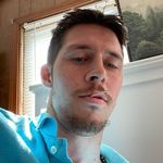 Reininger Atron Aaron - @reiningeraaron - Instagram
